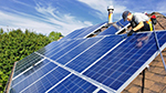 Pourquoi faire confiance à Photovoltaïque Solaire pour vos installations photovoltaïques à Plogoff ?